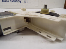 Load image into Gallery viewer, POWER WINDOW MOTOR Taurus Sable Freestyle 2005 05 06 07 - 09 Rear Left - MRK172865