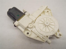 Load image into Gallery viewer, POWER WINDOW MOTOR Taurus Sable Freestyle 2005 05 06 07 - 09 Rear Left - MRK172865