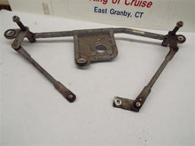 Load image into Gallery viewer, WINDSHIELD WIPER TRANSMISSION Five Hundred Taurus Montego Sable 05-08 - MRK172867