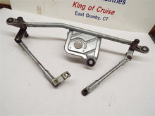 Load image into Gallery viewer, WINDSHIELD WIPER TRANSMISSION Five Hundred Taurus Montego Sable 05-08 - MRK172867