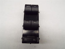 Load image into Gallery viewer, FRONT DOOR WINDOW SWITCH Five Hundred Freestyle Taurus 05-09 Left - MRK172868