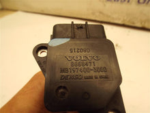 Load image into Gallery viewer, Mass Air Flow Sensor Meter MAF C30 Pickup C70 S40 S60 S80 V40 04-14 - MRK172901