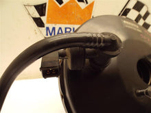 Load image into Gallery viewer, POWER BRAKE BOOSTER Volvo V70 S40 04 05 06 - 10 - MRK172910