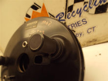 Load image into Gallery viewer, POWER BRAKE BOOSTER Volvo V70 S40 04 05 06 - 10 - MRK172910