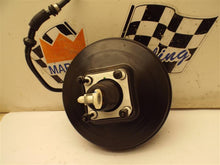 Load image into Gallery viewer, POWER BRAKE BOOSTER Volvo V70 S40 04 05 06 - 10 - MRK172910