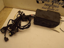 Load image into Gallery viewer, FUSE BOX C30 C70 S40 V40 V50 V70 XC70 2008 08 2009 09 2010 10 - MRK172923