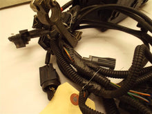 Load image into Gallery viewer, FUSE BOX C30 C70 S40 V40 V50 V70 XC70 2008 08 2009 09 2010 10 - MRK172923