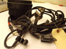 Load image into Gallery viewer, FUSE BOX C30 C70 S40 V40 V50 V70 XC70 2008 08 2009 09 2010 10 - MRK172923