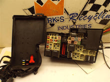 Load image into Gallery viewer, FUSE BOX C30 C70 S40 V40 V50 V70 XC70 2008 08 2009 09 2010 10 - MRK172923