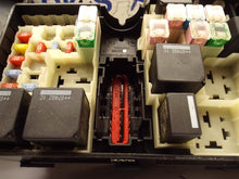 Load image into Gallery viewer, FUSE BOX C30 C70 S40 V40 V50 V70 XC70 2008 08 2009 09 2010 10 - MRK172923