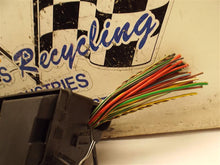 Load image into Gallery viewer, FUSE BOX C30 C70 S40 V40 V50 V70 XC70 2008 08 2009 09 2010 10 - MRK172923