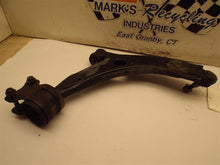 Load image into Gallery viewer, Lower Control Arm Volvo V40 C30 V70 V50 C30 2006 06 2007 07 08 left - MRK172978