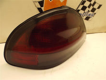 Load image into Gallery viewer, Tail Lamp Light Pontiac Grand Am 2002 - MRK172979
