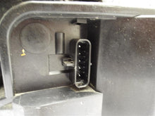 Load image into Gallery viewer, Tail Lamp Light Pontiac Grand Am 2002 - MRK172979