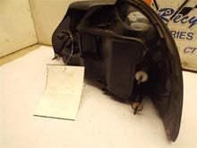 Load image into Gallery viewer, Tail Lamp Light Pontiac Grand Am 2002 - MRK172979