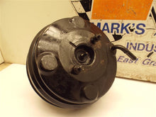 Load image into Gallery viewer, POWER BRAKE BOOSTER Elantra 2004 04 05 06 - MRK173080