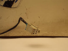 Load image into Gallery viewer, OUTER TAIL LIGHT LAMP Century 97 98 99 00 01 02 03 04 05 Left - MRK173127