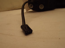 Load image into Gallery viewer, DOOR MIRROR POWER REMOTE Chevy HHR 07 08 09 10 11 Right - MRK173149