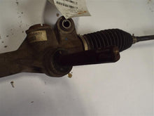 Load image into Gallery viewer, Steering Gear Rack Chevrolet HHR 2008 - MRK173159