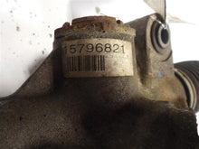 Load image into Gallery viewer, Steering Gear Rack Chevrolet HHR 2008 - MRK173159