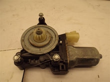 Load image into Gallery viewer, Power Window Motor Chevrolet HHR 2008 - MRK173162