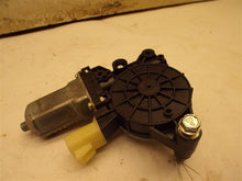 Load image into Gallery viewer, Power Window Motor Chevrolet HHR 2008 - MRK173163
