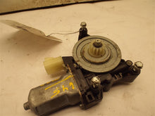 Load image into Gallery viewer, Power Window Motor Chevrolet HHR 2008 - MRK173163