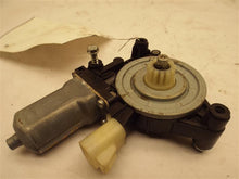 Load image into Gallery viewer, Power Window Motor Chevrolet HHR 2008 - MRK173164