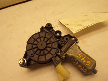 Load image into Gallery viewer, Power Window Motor Chevrolet HHR 2008 - MRK173164