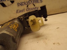 Load image into Gallery viewer, Power Window Motor Chevrolet HHR 2008 - MRK173165