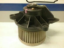 Load image into Gallery viewer, FRONT A/C HEATER BLOWER MOTOR Aspen Durango 04 05 06 07 08 09 - CTL173243
