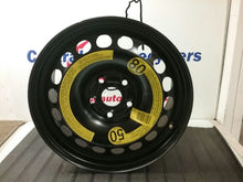 Load image into Gallery viewer, WHEEL CC 2009 09 2010 10 2011 11 2012 12 13 14 16x7 Steel Spare - CTL173291
