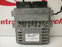 Load image into Gallery viewer, ECU ECM COMPUTER Edge Explorer F150 Pickup Flex Mustang Taurus 15-16 - CTL173348