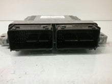 Load image into Gallery viewer, ECU ECM COMPUTER Edge Explorer F150 Pickup Flex Mustang Taurus 15-16 - CTL173348