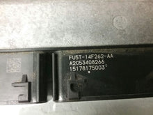 Load image into Gallery viewer, ECU ECM COMPUTER Edge Explorer F150 Pickup Flex Mustang Taurus 15-16 - CTL173348