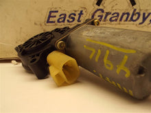 Load image into Gallery viewer, POWER WINDOW MOTOR Grand Am Alero 2001 01 2002 02 03 04 05 Rear Left - MRK173357