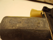 Load image into Gallery viewer, POWER WINDOW MOTOR Grand Am Alero 2001 01 2002 02 03 04 05 Rear Left - MRK173357