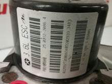 Load image into Gallery viewer, ABS ANTI-LOCK BRAKE PUMP Sebring Avenger 200 10 11 12 13 14 - CTL173438