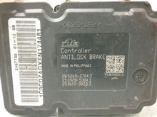 Load image into Gallery viewer, ABS ANTI-LOCK BRAKE PUMP Sebring Avenger 200 10 11 12 13 14 - CTL173438
