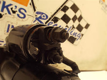 Load image into Gallery viewer, STARTER MOTOR Chrysler PT Cruiser 03 04 05 06 07 08 09 10 - MRK173457