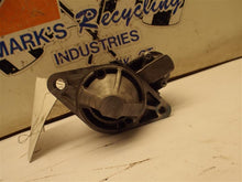 Load image into Gallery viewer, STARTER MOTOR Chrysler PT Cruiser 03 04 05 06 07 08 09 10 - MRK173457