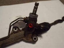 Load image into Gallery viewer, STEERING RACK Mazda 6 2003 03 2004 04 2005 05 - MRK173520