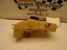 Load image into Gallery viewer, RADIATOR OVERFLOW Mazda 6 2003 03 2004 04 05 06 - 08 - MRK173526