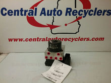 Load image into Gallery viewer, ABS PUMP FX35 FX45 2004 04 2005 05 AWD - CTL173609