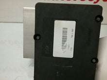 Load image into Gallery viewer, ABS PUMP FX35 FX45 2004 04 2005 05 AWD - CTL173609