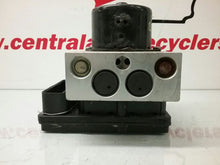 Load image into Gallery viewer, ABS PUMP FX35 FX45 2004 04 2005 05 AWD - CTL173609