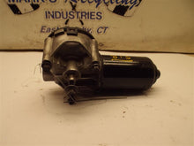 Load image into Gallery viewer, Windshield Wiper Motor FORD F250 PICKUP 1998 - MRK173631