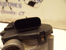 Load image into Gallery viewer, Windshield Wiper Motor FORD F250 PICKUP 1998 - MRK173631