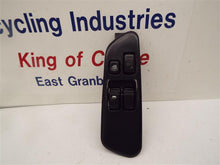 Load image into Gallery viewer, Window Switch Mitsubishi Eclipse 2002 - MRK173663
