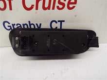 Load image into Gallery viewer, Window Switch Mitsubishi Eclipse 2002 - MRK173663